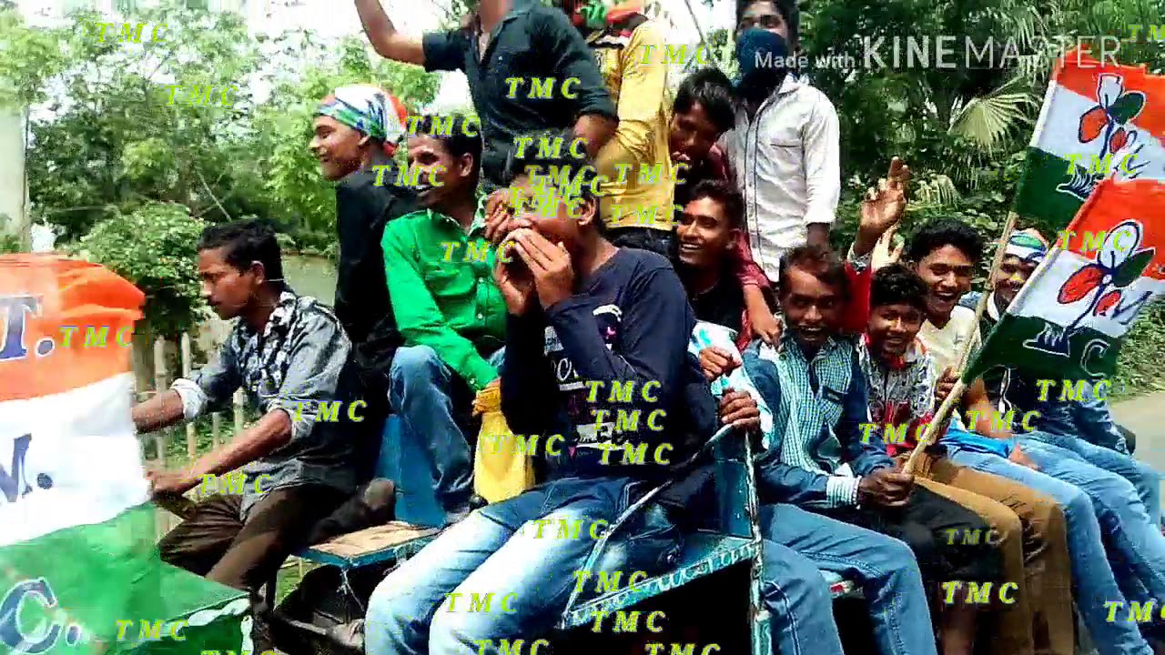 T M C Dj Song Hard Mixing