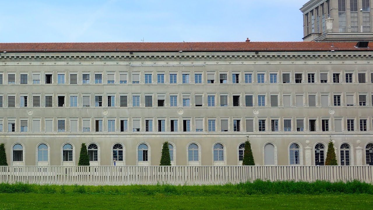 What do we need a World Trade Organization for? (New Webinar)