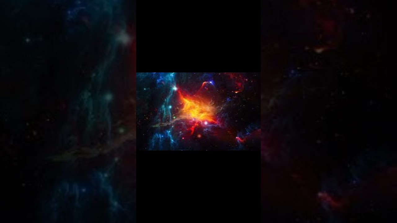 Multiverso reaccionar a universo capitulo 3 Rey de los héroes