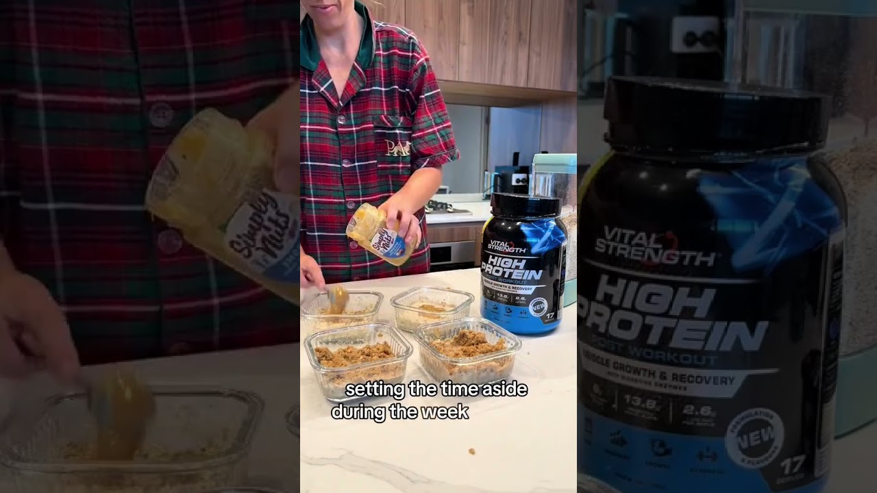 Serious Fuel. Treat-Like Taste.