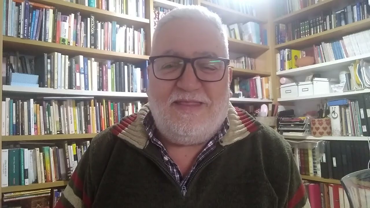 #El hedonismo de Epicuro: el bien como placer