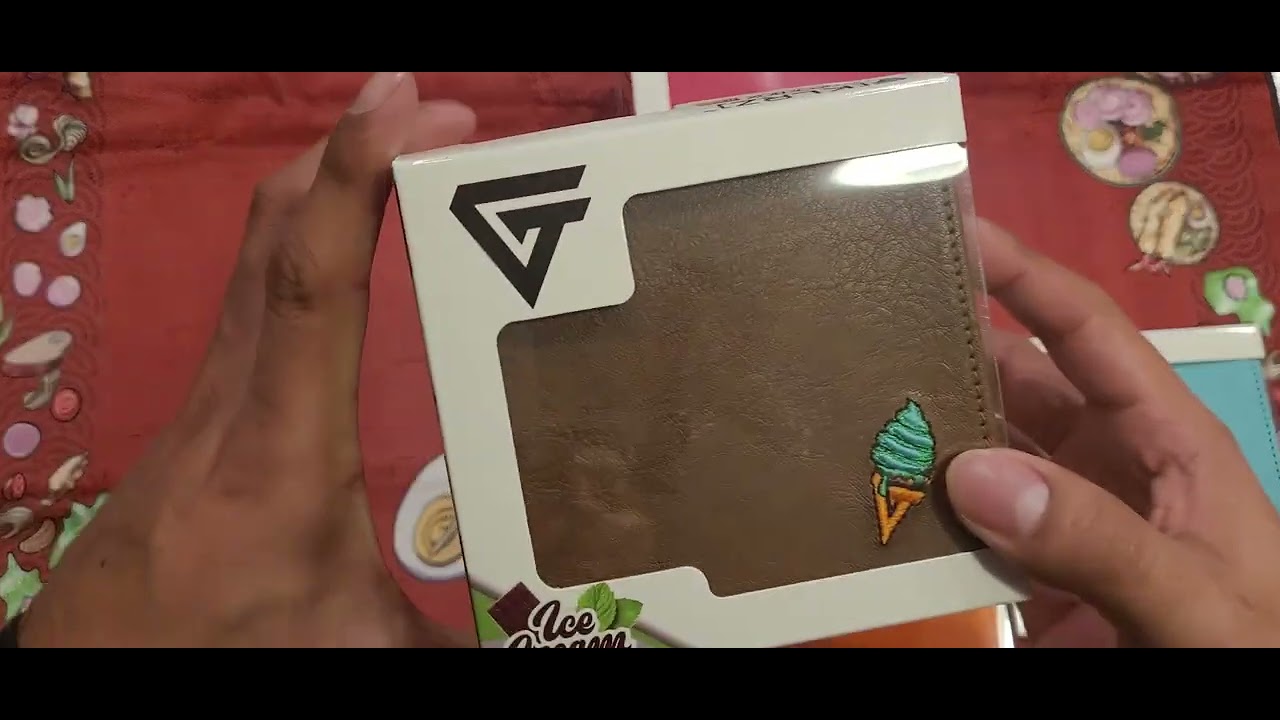 DEKTECH &ndash; KLRZ &ndash; Collection  #pokemon #tcg #yugioh #decktech #gemtech