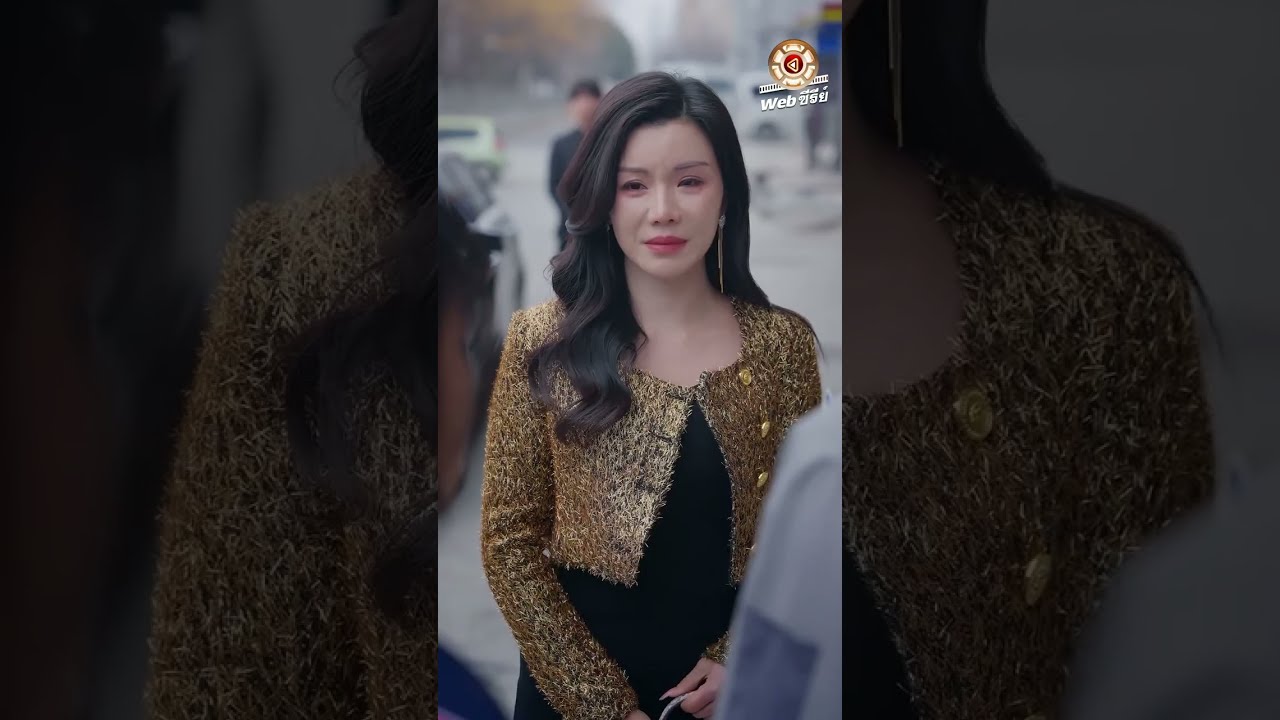 เทพหมัดในตำนานรีไทร์ไปแบกของ แต่กลับได้ยินข่าวลูกสาวถูกแกล้ง ทันใดนั้นเขาก็ลุกขึ้นล่าล้างแค้น!