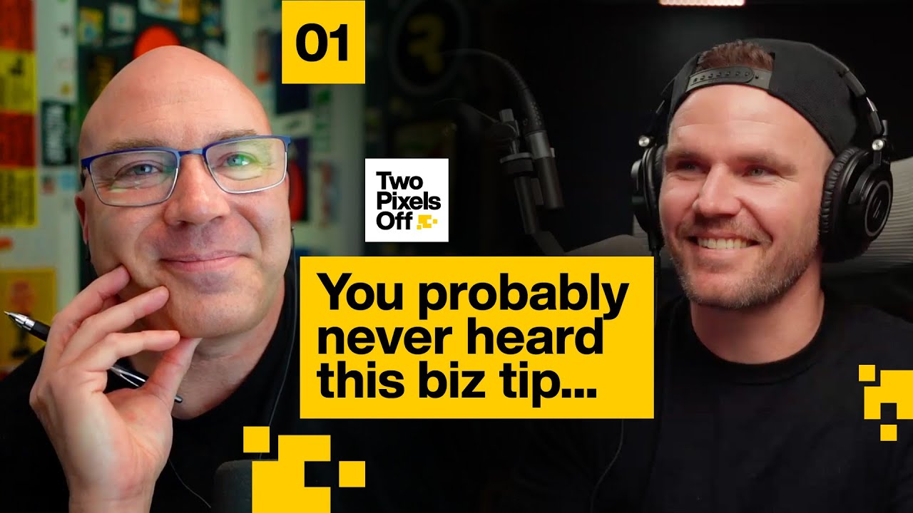 Top Freelance Business Tips You've Never Heard