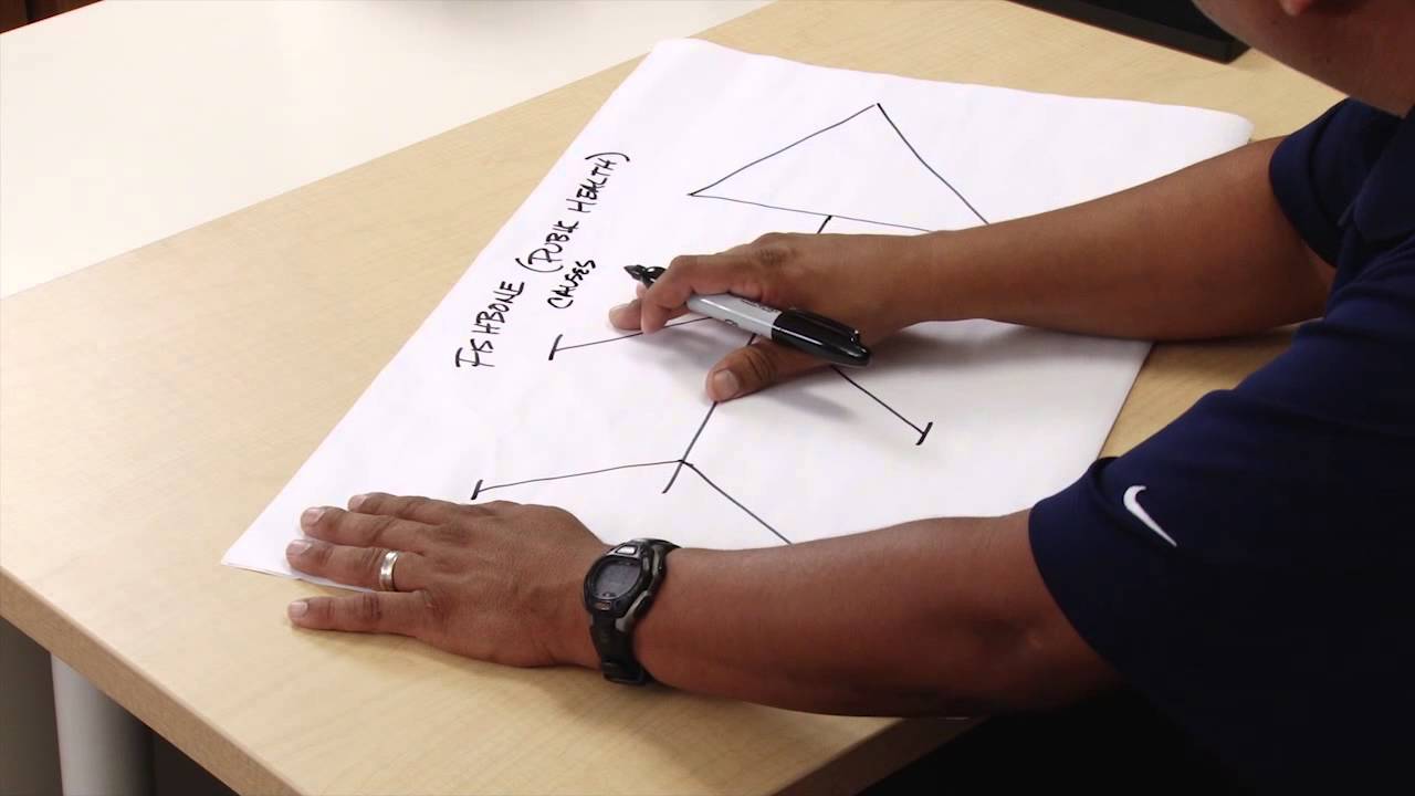 Fishbone Diagrams