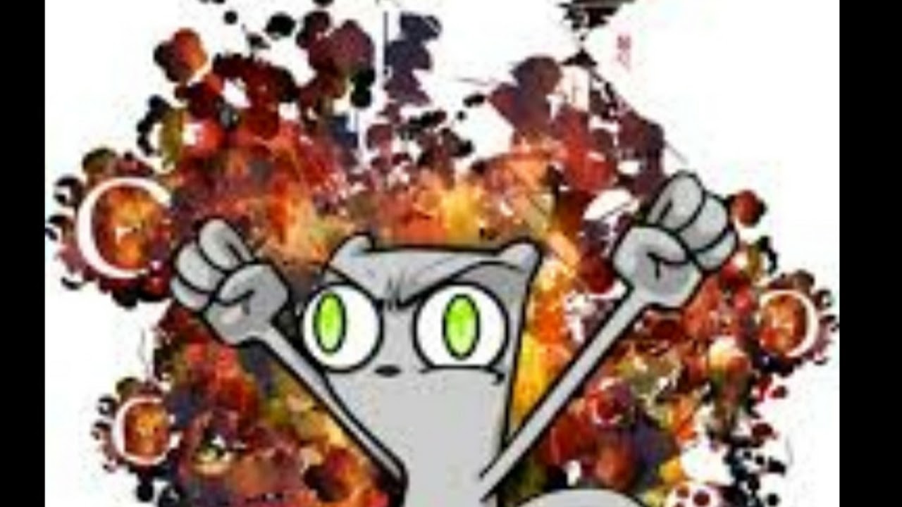 Epic Mickey rebruched