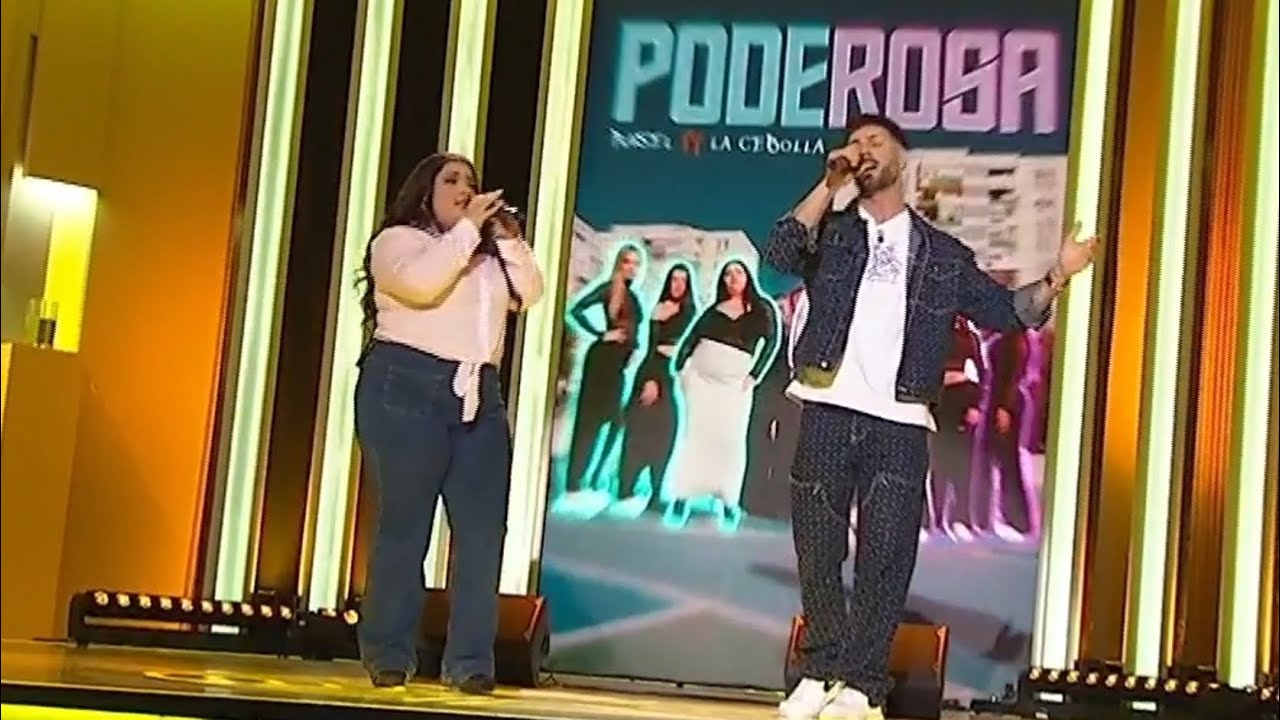 Rasel y La Cebolla Poderosa 
