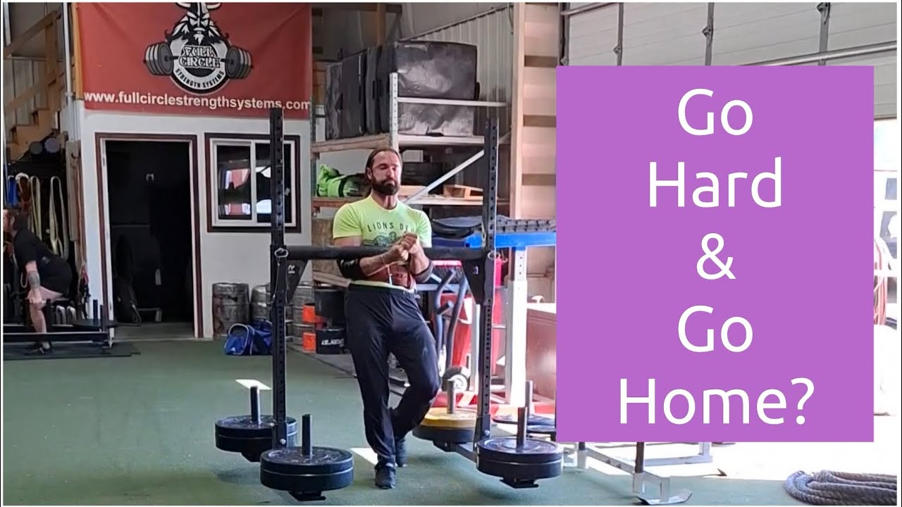 Working Out On Vacation - Get It Done, Make It Realistic! #vacation #summer #workoutmotivation