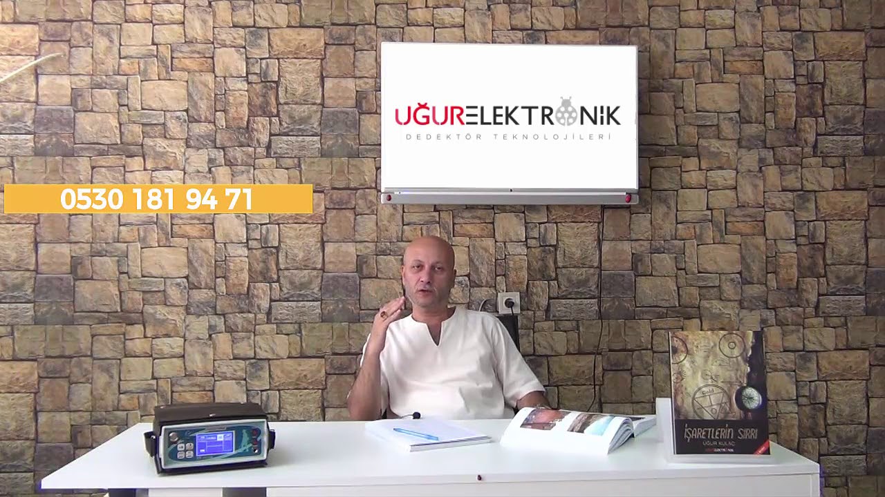 Define İşaret Ve &Ccedil;&ouml;z&uuml;mleri - &Ccedil;akıl Yığmalar