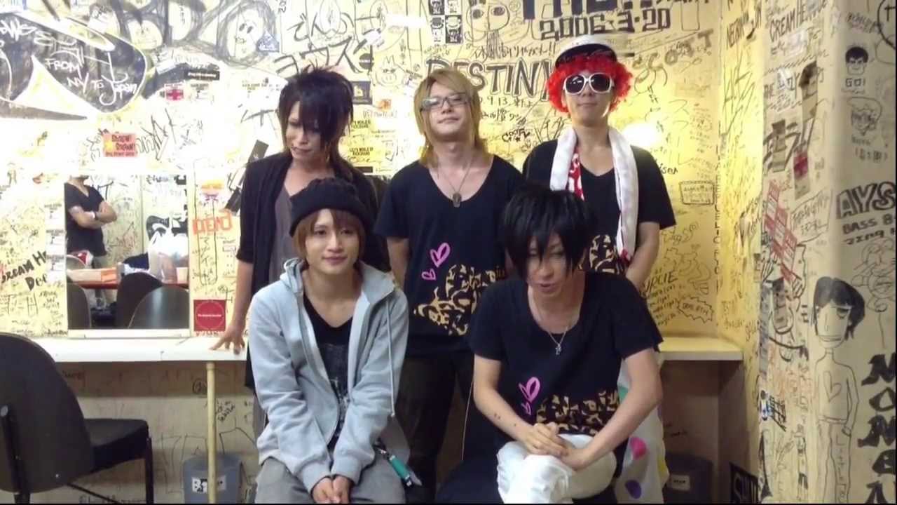 [アンティック-珈琲店-]『THANK YOU カフェっ仔♪47都道府県全制覇！！そしてツアーファイナル日本武道館へo(≧∀≦)o』