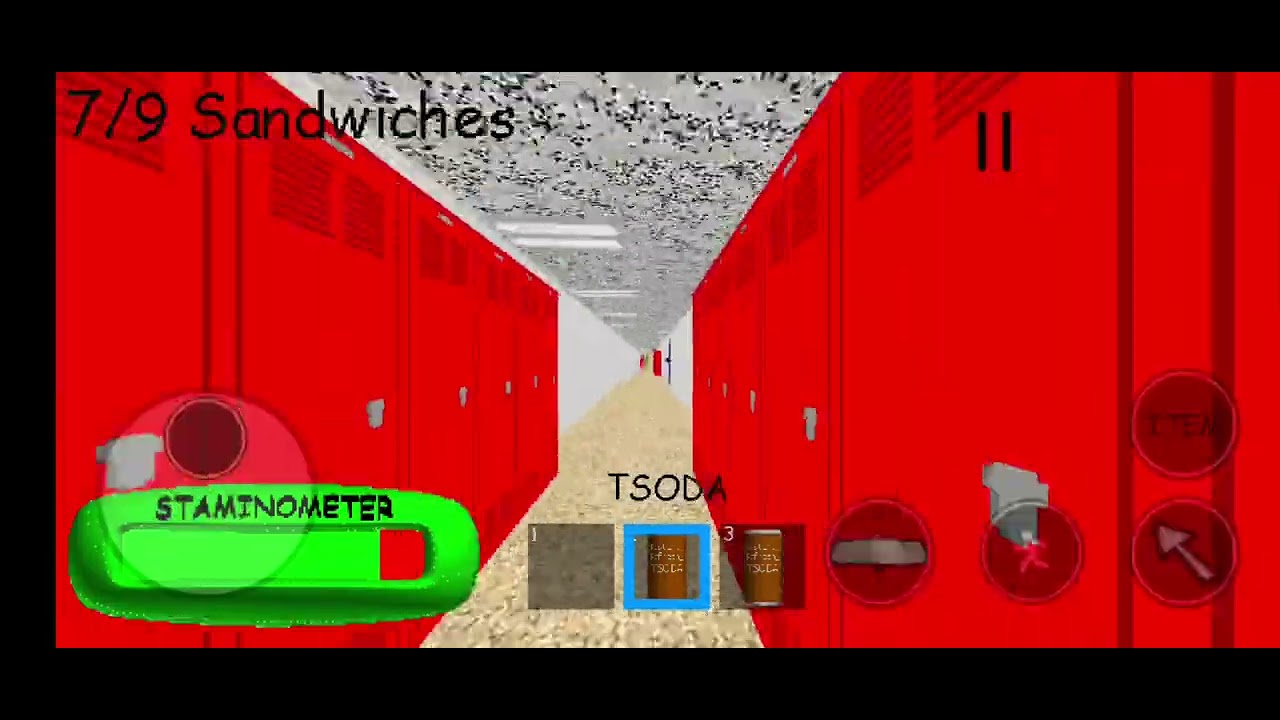 T&sup3; android port