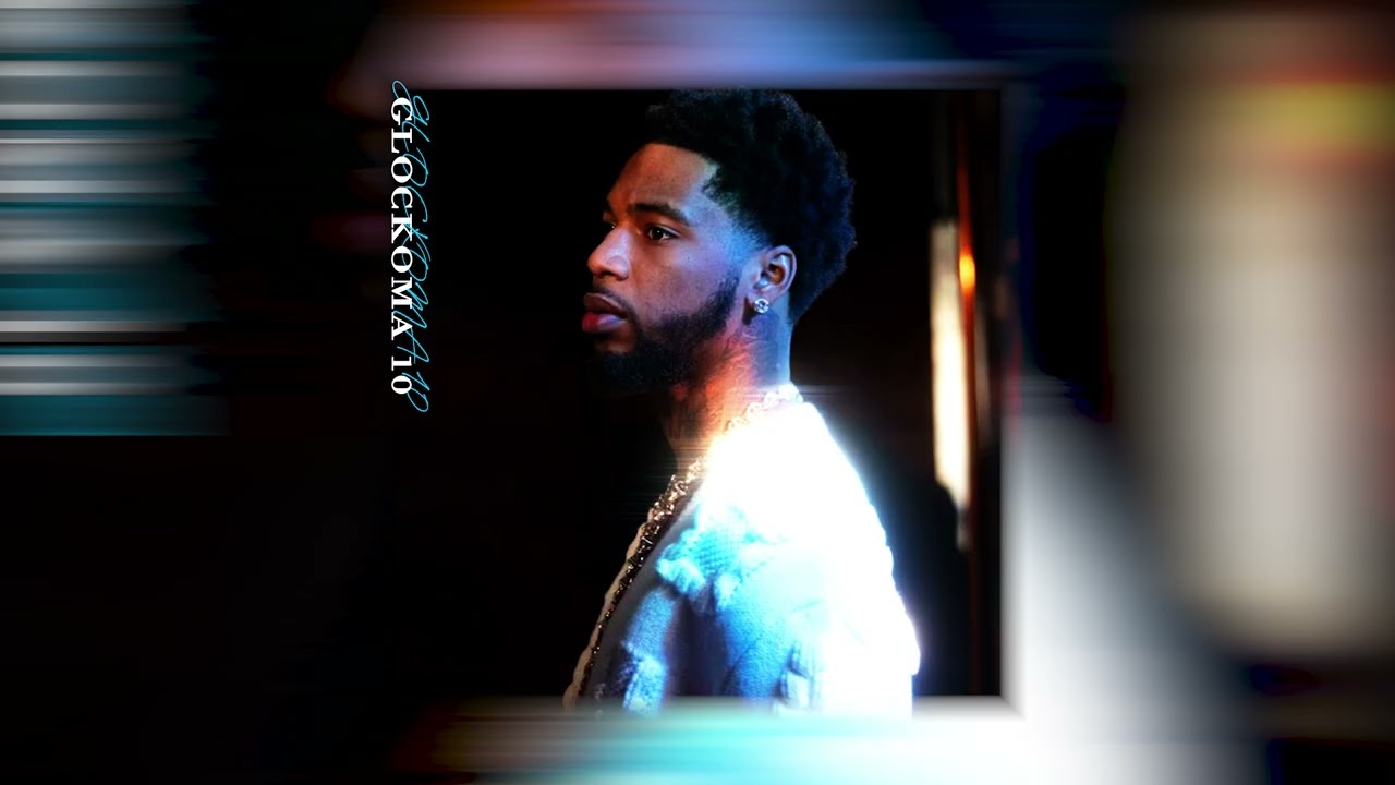 [FREE 10+] Key Glock Loop Kit 