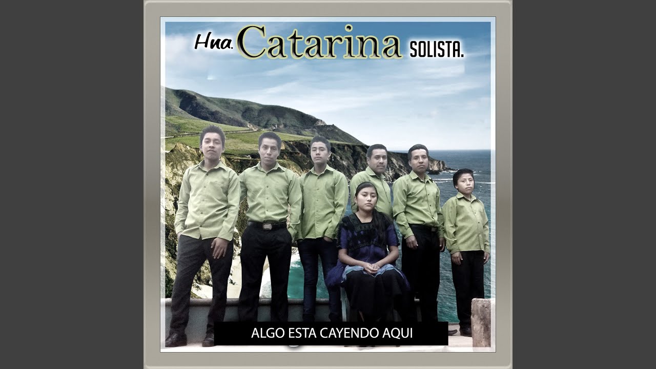 Marchando con Cristo