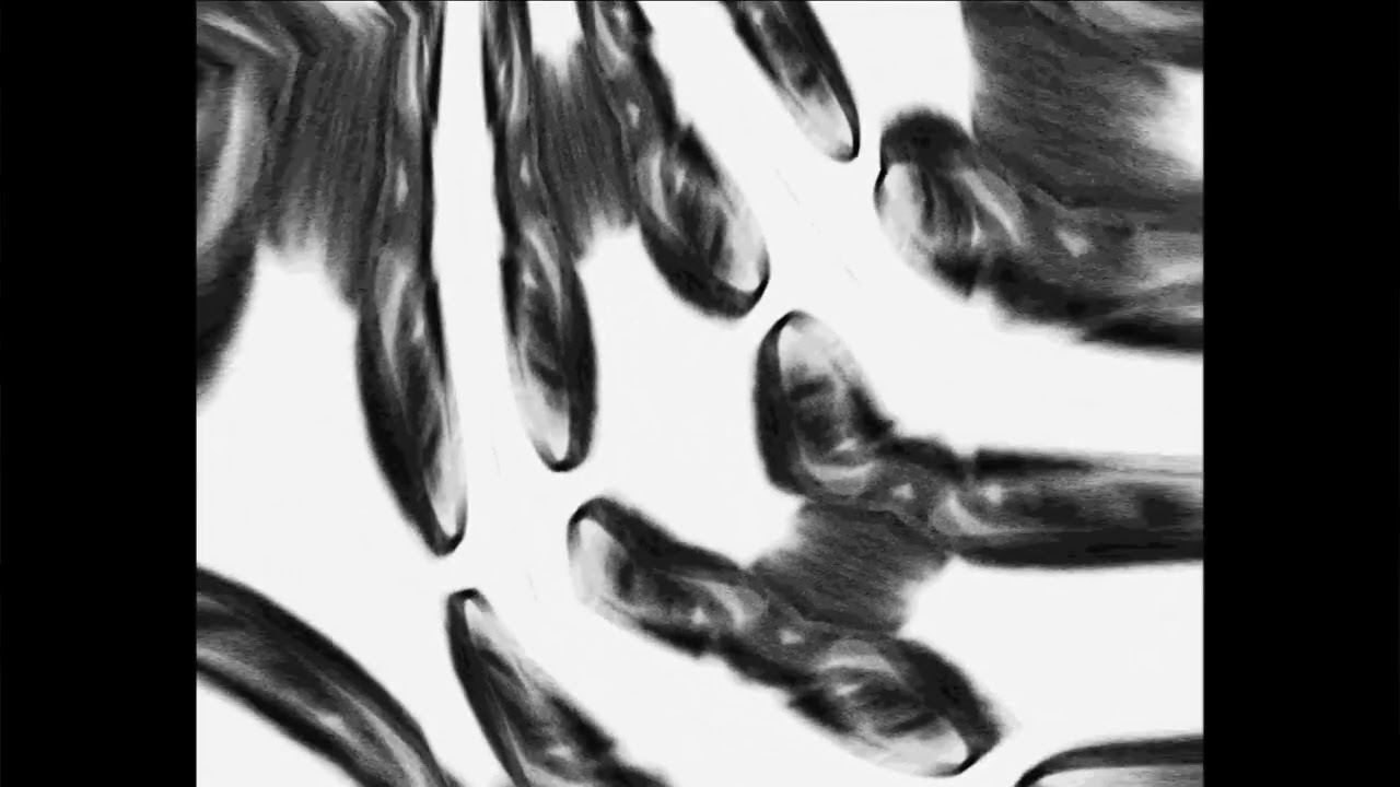 ekku ~ anesteesia (feat. TIKS)
