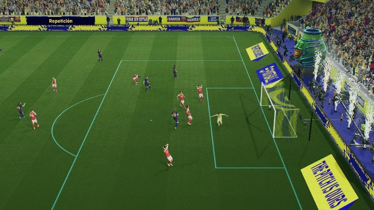 eFootball_20260202002613
