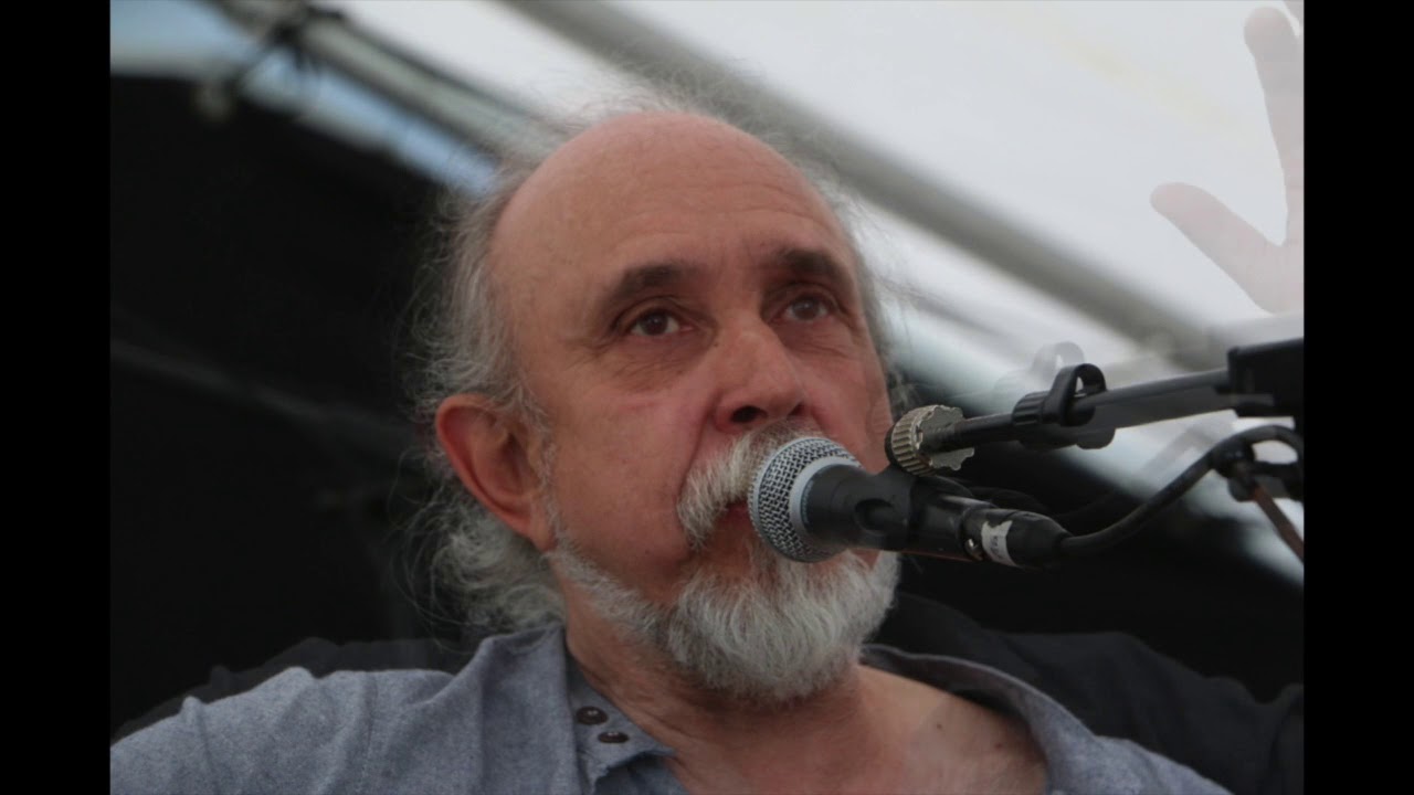 Dik Banovich