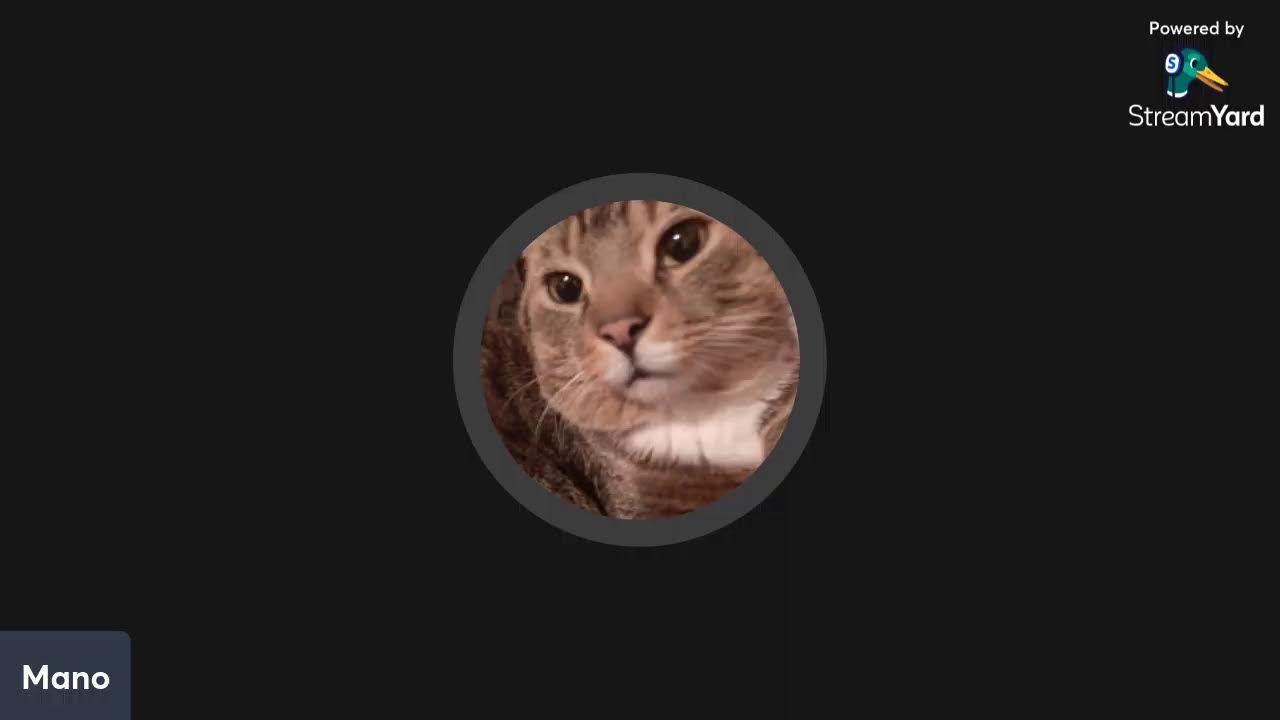 أكريليك