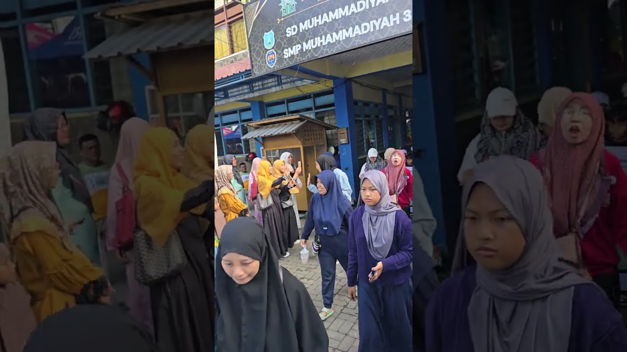 31 Januari 2026