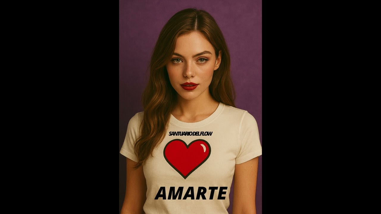 Reggaetón Romántico 2025 – AMARTE | Feid x Mora Type Beat | Base Instrumental