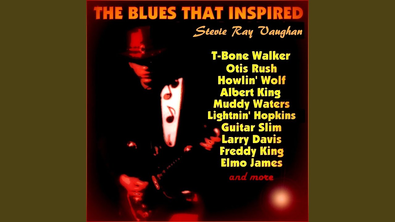 Let Me Love You Baby