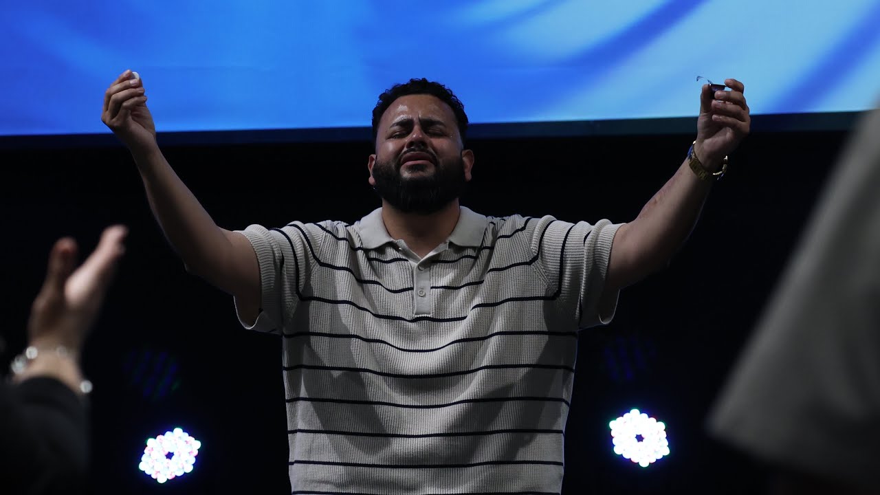 THE SHEMITAH YEAR l Deuteronomy 15:1-2 Leviticus 25:1-10 l Pastor Saul Zamarron