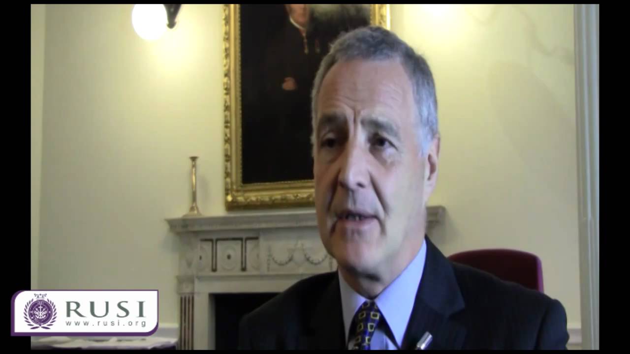 How will UK defence cuts impact on UK-US relations?