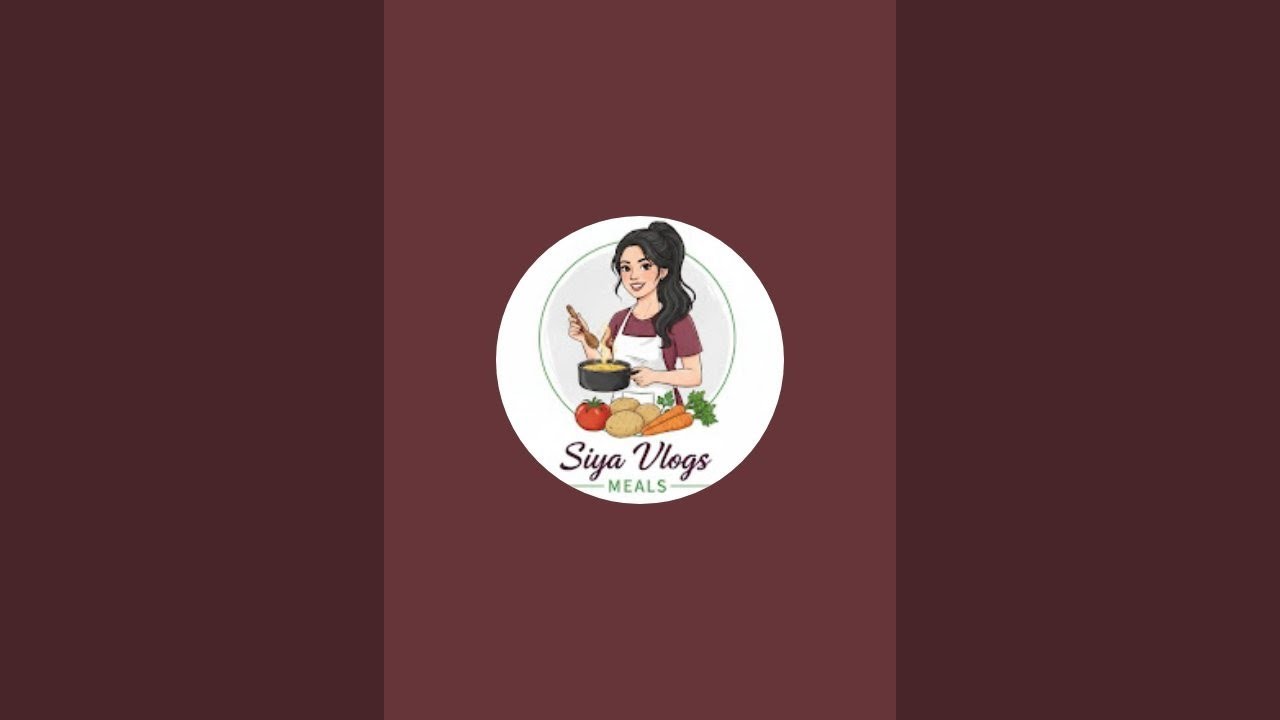 Mere Food Vlogs ko shere Kare