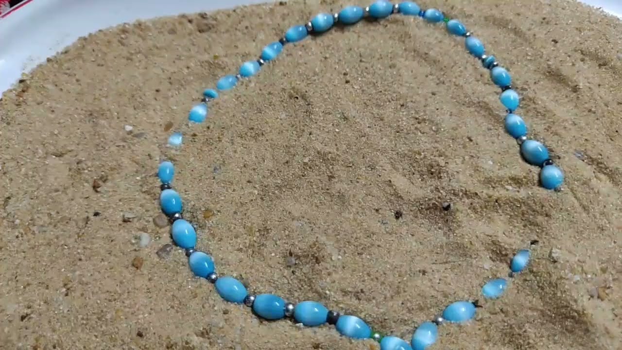 برج الميزان ♎شريك بيعند مع الندم لا يشعر بالسعادة شخص بيراقبك بصمت وفره مالية كبيرة #القارئه_ام_احمد