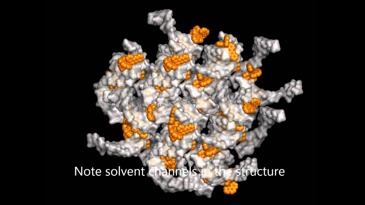 About the Nature Chemistry cover design for December 2015