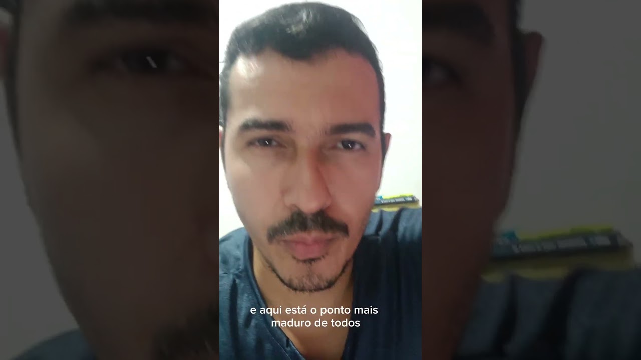 As 3 Esferas da Amizade. Você Está Tratando Todos Iguais?