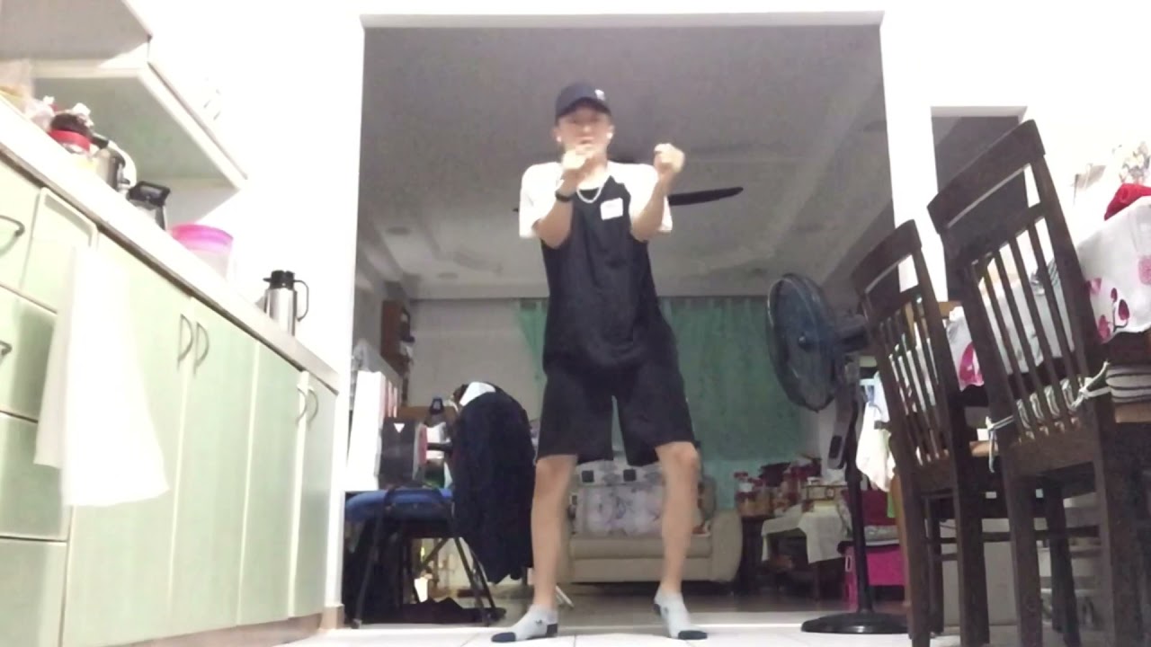 Bryson Tiller- Lonely Christmas | ft. Justin Bieber / Lionel Michael Freestyle