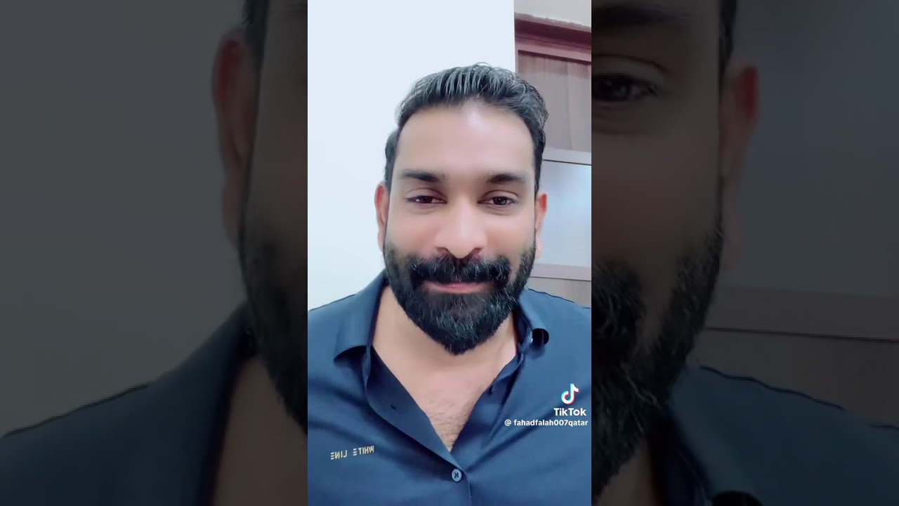 ഇവന് മറുപടി ഇല്ലേ എന്ന് ചോദിച്ചവർക്ക് വേണ്ടി ഇനിയും വരും 😂😂😂നുണകൾ മാത്രം പറയുന്ന കുണ്ടൻ 😂