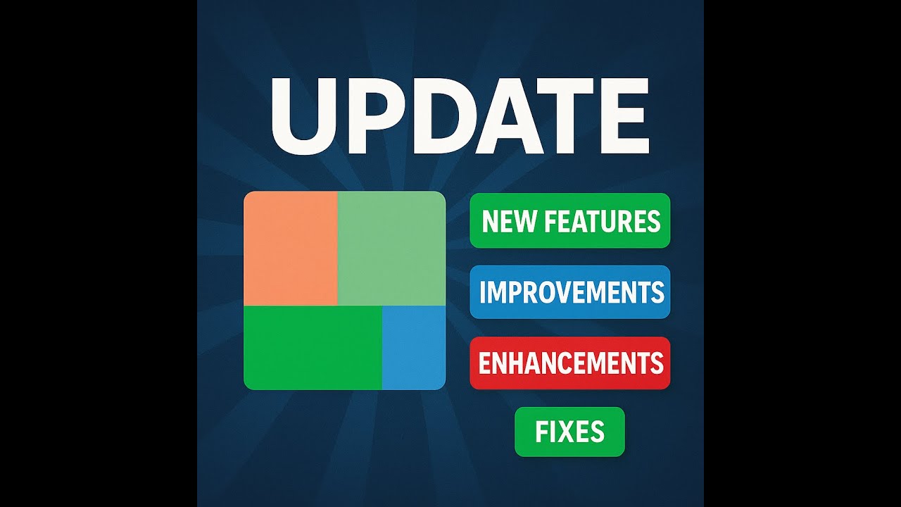 PioSolver 3.8