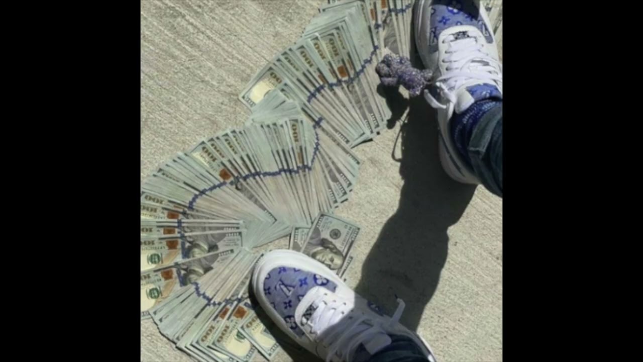 [FREE] Rio Da Yung OG X Flint Type Beat - 