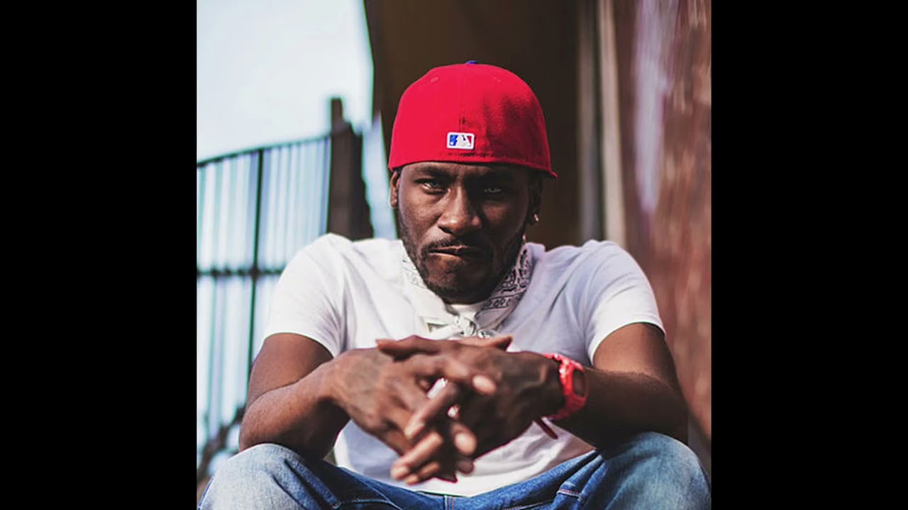 [FREE] Bankroll Fresh Type beat 
