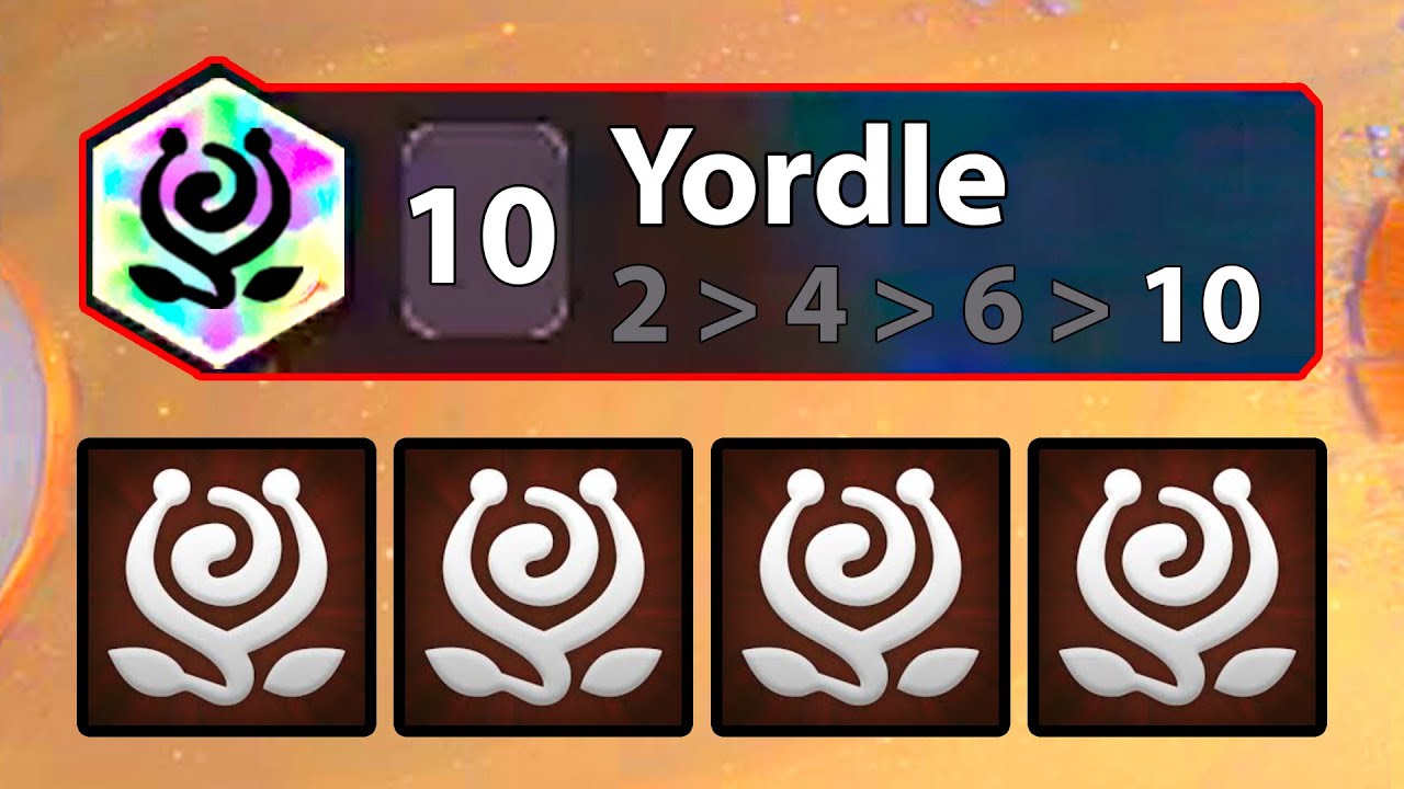 I Got 