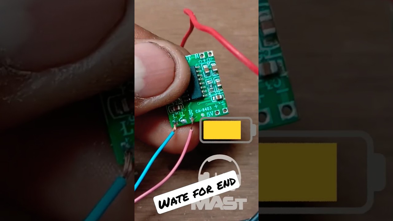 noice cancellation headphone 💡😃/#shorts #ytshorts #trending #viral #trand #project #mrexperiment