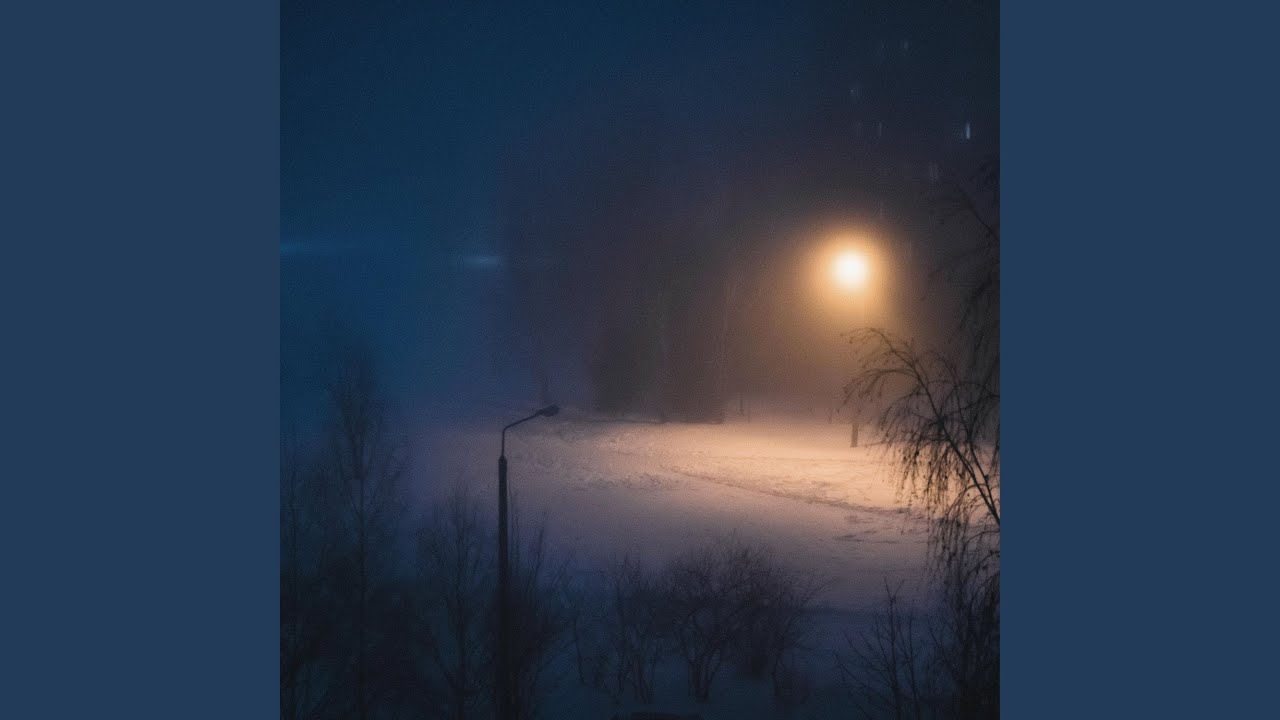 Midnight