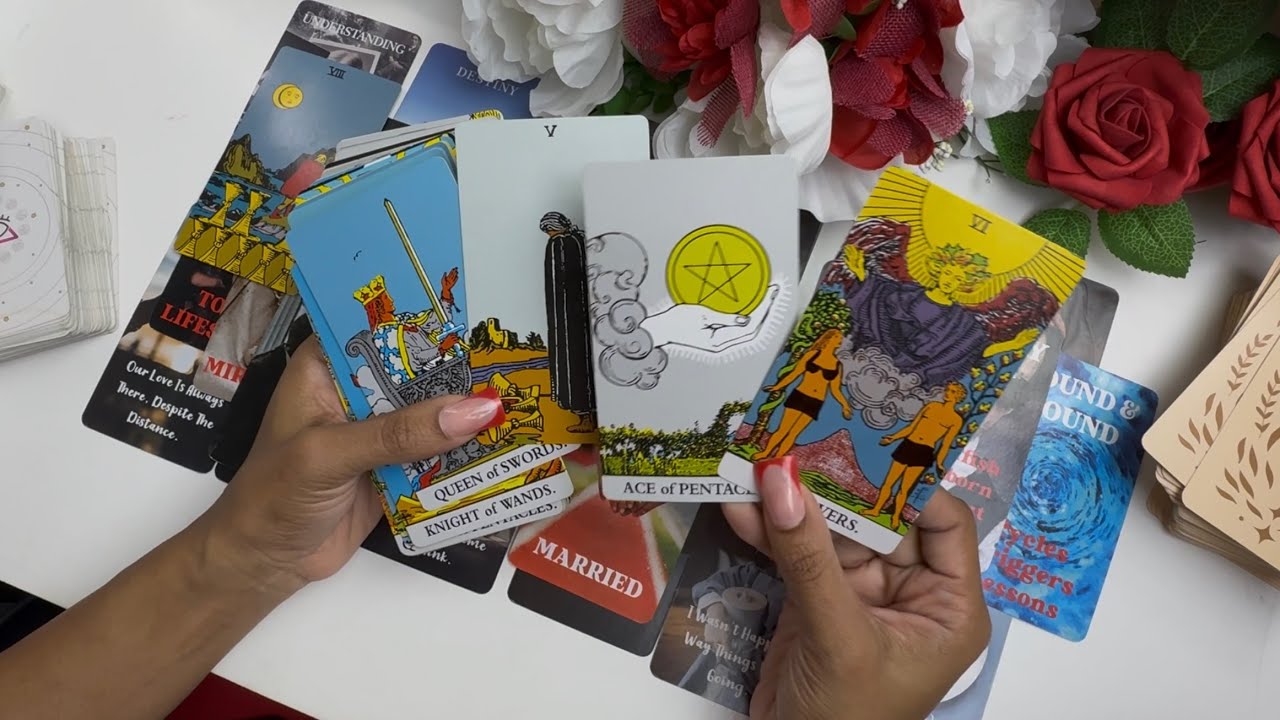 SAGITTARIUS, THEY HAVE A HUGE CONFESSION➡️⚔️📱RELEASING BURDENS💔💪 U ARE A POWERFUL MANIFESTOR🌟💫
