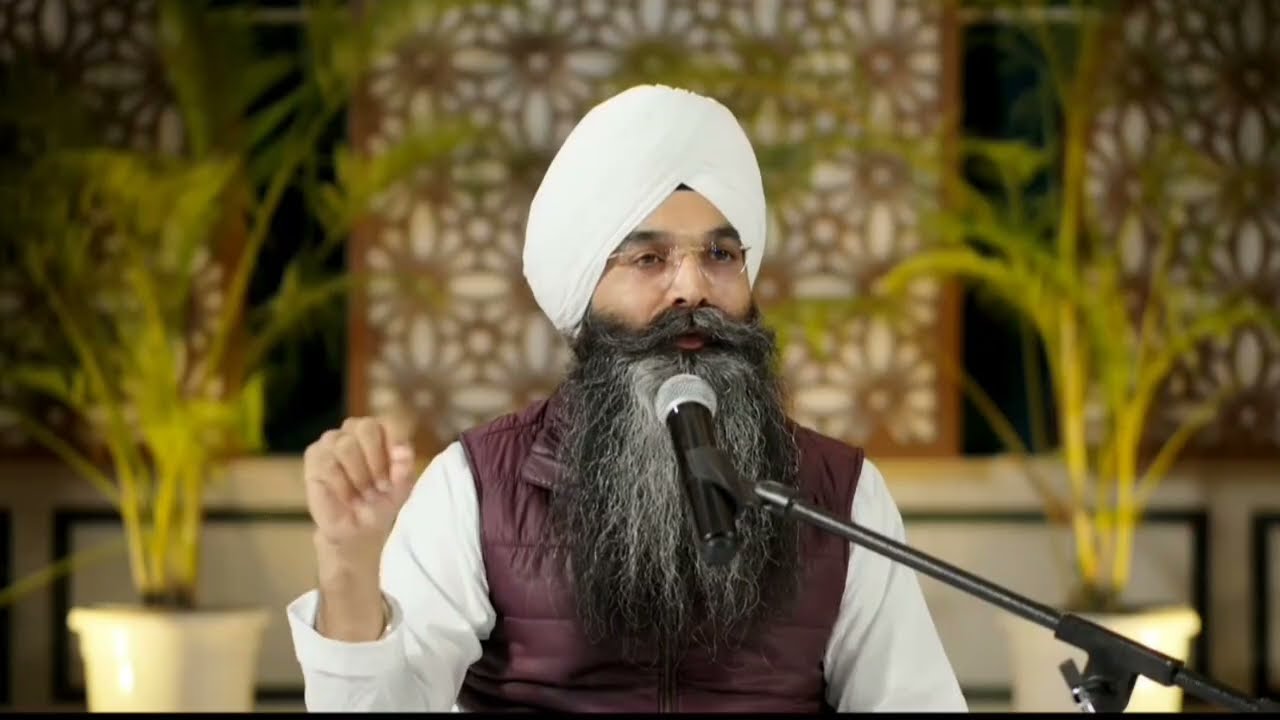 शब्द सार... 140.. ए सतगुरु तेरा.. करले बेरा.. Dass birender singh ji dera jagmalwali.. 🙏