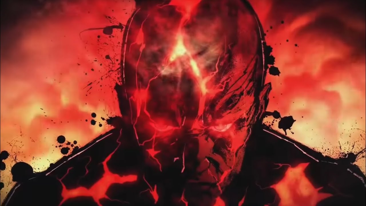 Sabaton: ruina imperi (Slowed + Reverb)
