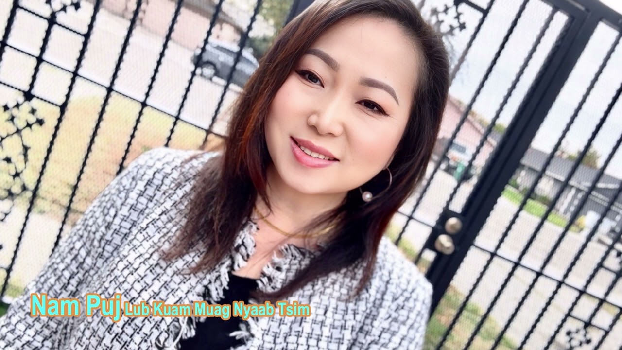 Nam Puj Lub Kua Muag 11-15-2024