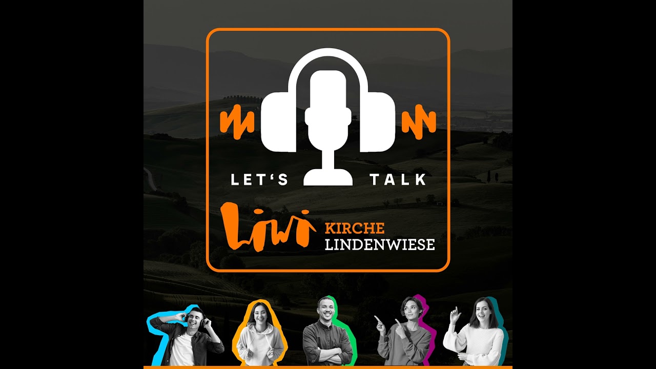 Episode: Klartext & Zukunftskraft – Das Wir als leuchtendes Zeichen