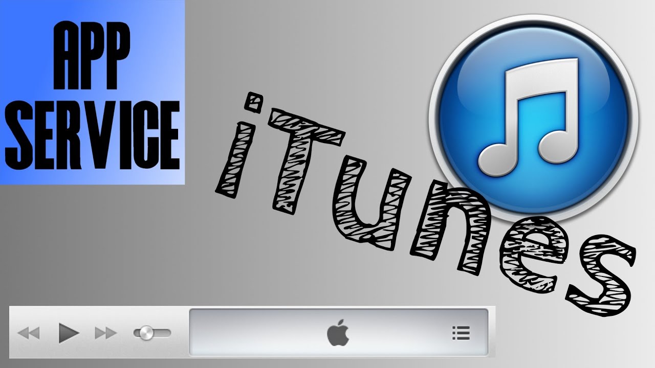 iTunes: Alle Funktionen im Überblick - Neues in Version 11 (480p)