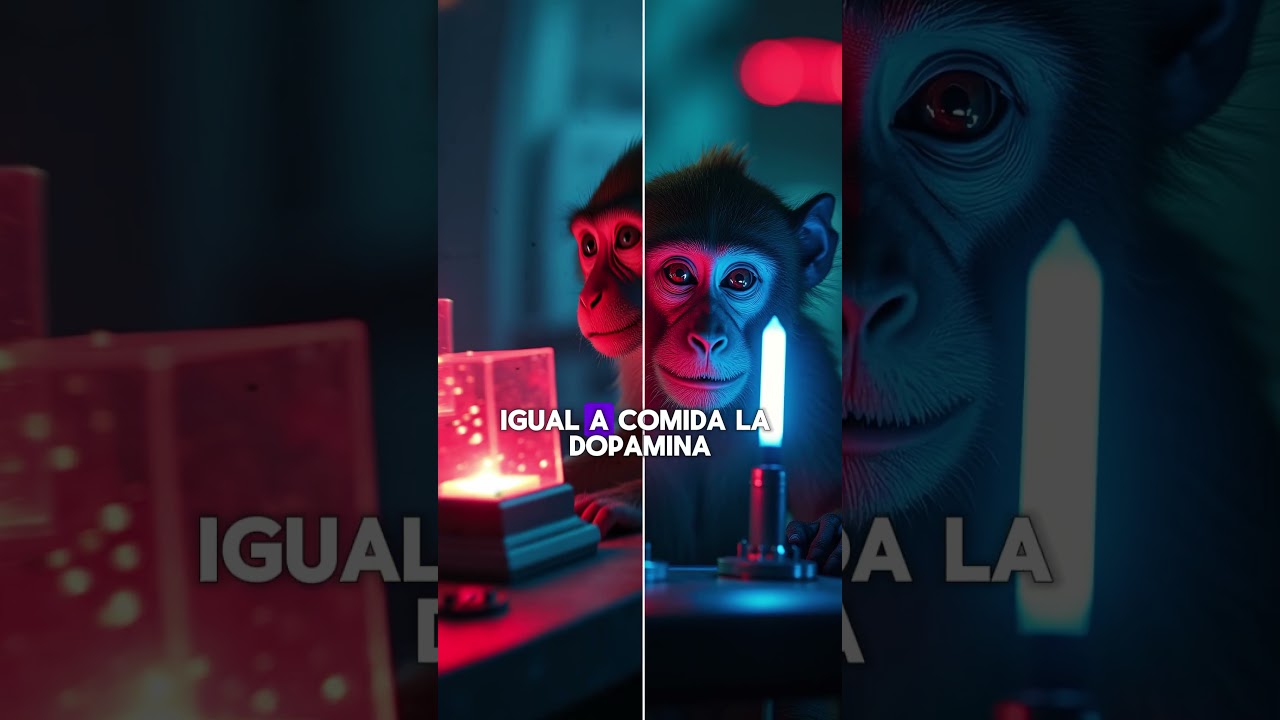 La RAZÓN por la que ELLA me dejó de AMAR 