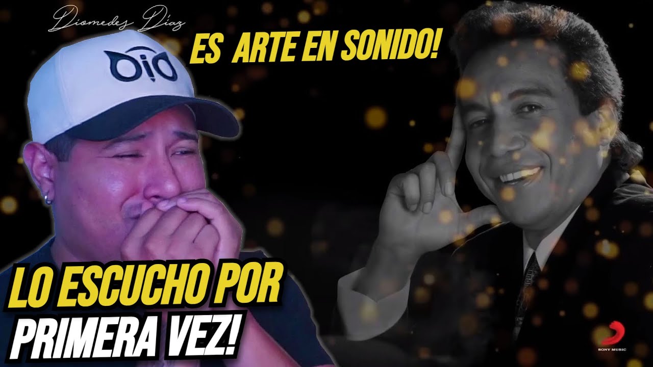 Reaccionando a 