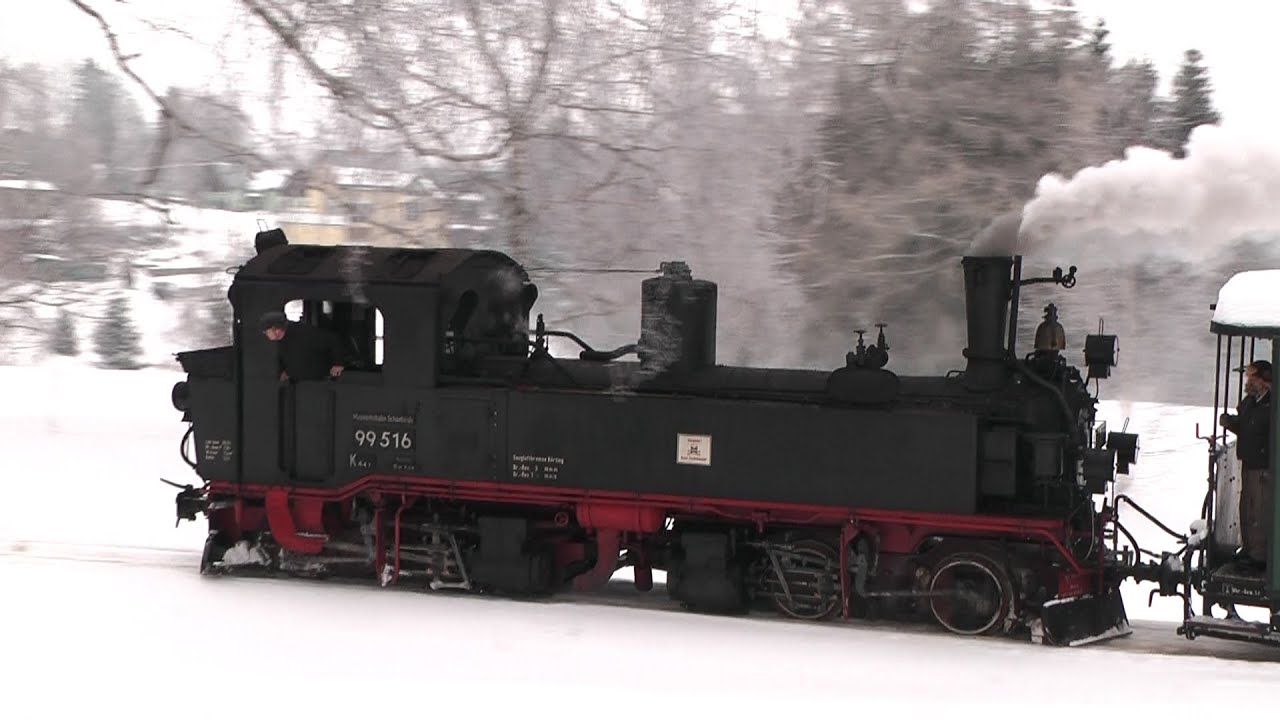 Schoenheide Museumbahn.mp4