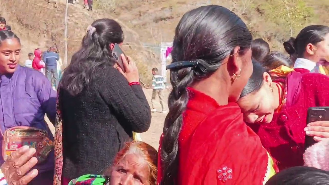  आप सभी को नए साल की हार्दिक शुभकामनाएं