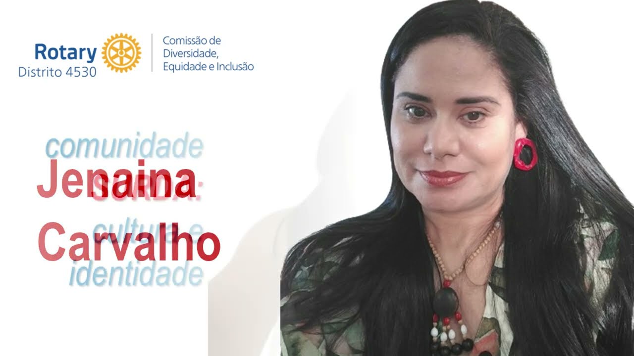 COMUNIDADE SURDA | CULTURA E IDENTIDADE