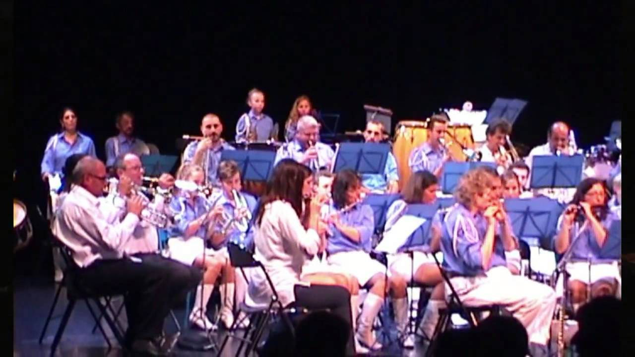 Les Allobroges - J.M. Champel